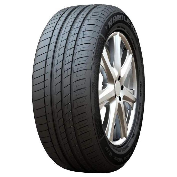 Шины Habilead PracticalMax H/P RS26 235/55 R18 104W XL