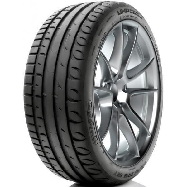 Шины Tigar Ultra High Performance 235/55 R18 100V