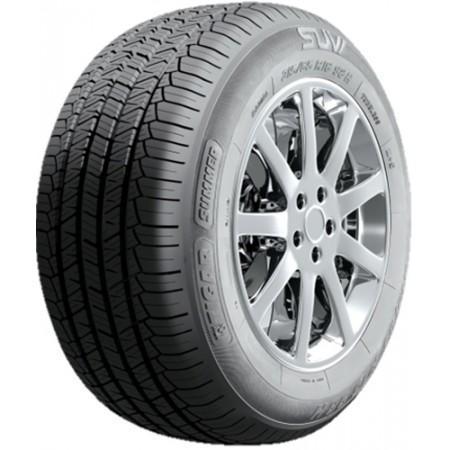 Шины Tigar Summer SUV 225/60 R18 104V XL