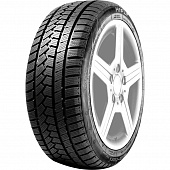 Шины HIFLY Win-Turi 212 175/65 R14 82T