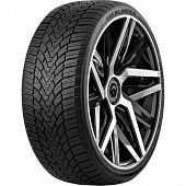 Шины Grenlander Icehawke I 235/55 R17 103H