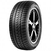 Шины Sunfull SF-982 215/55 R16 97H XL