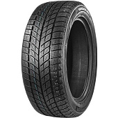 Шины Headway HW505 235/55 R17 103H