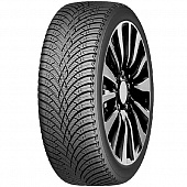 Шины DoubleStar DLA01 215/55 R16 97V