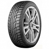 Шины Pace Antarctica 6 235/55 R17 103V