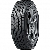 Шины Dunlop Winter Maxx SJ8 235/55 R17 99R