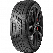 Шины Tracmax X-Privilo S360 235/55 R17 103T XL