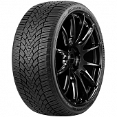 Шины Arivo Winmaster ProX ARW3 185/55 R15 82H