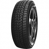 Шины DoubleStar DW02 235/55 R17 99S