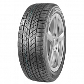 Шины DoubleStar DW09 235/55 R17 99T