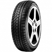 Шины Onyx NY-W702 235/55 R17 103H XL