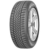 Шины Goodyear UltraGrip Ice 2 + 235/55 R17 103T