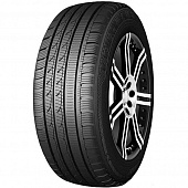 Шины Tracmax Ice-Plus S210 235/55 R17 103V XL