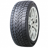 Шины Mazzini Snow Leopard 235/55 R17 99T