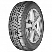 Шины Sava Eskimo SUV 2 235/55 R17 103H XL