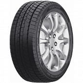 Шины Fortune Snowfun FSR-901 235/55 R17 103V XL