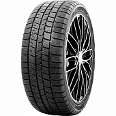 Шины Boto BS68 235/55 R17 99S