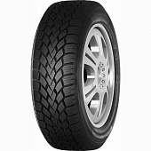 Шины Haida HD617 235/55 R17 99T