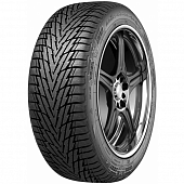 Шины Белшина Бел-627 235/55 R17 99H