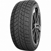 Шины Altenzo Sports Tempest V 235/55 R17 103H