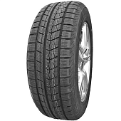 Шины Grenlander Winter GL868 235/55 R17 103H