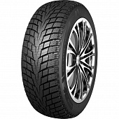 Шины Nankang ICE1 235/55 R17 103Q XL