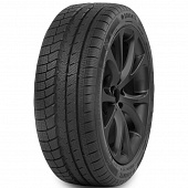 Шины Davanti Wintoura + 235/55 R17 103V